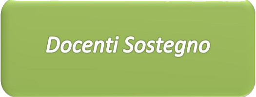 btn_docenti_sostegno